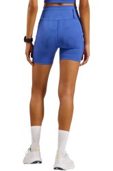 Odlo X-Alp Trail Cargo