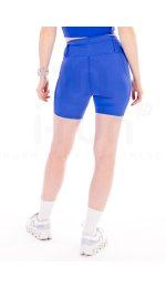 Odlo X-Alp Trail Cargo