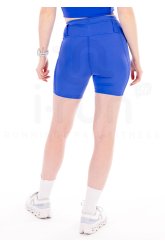 Odlo X-Alp Trail Cargo