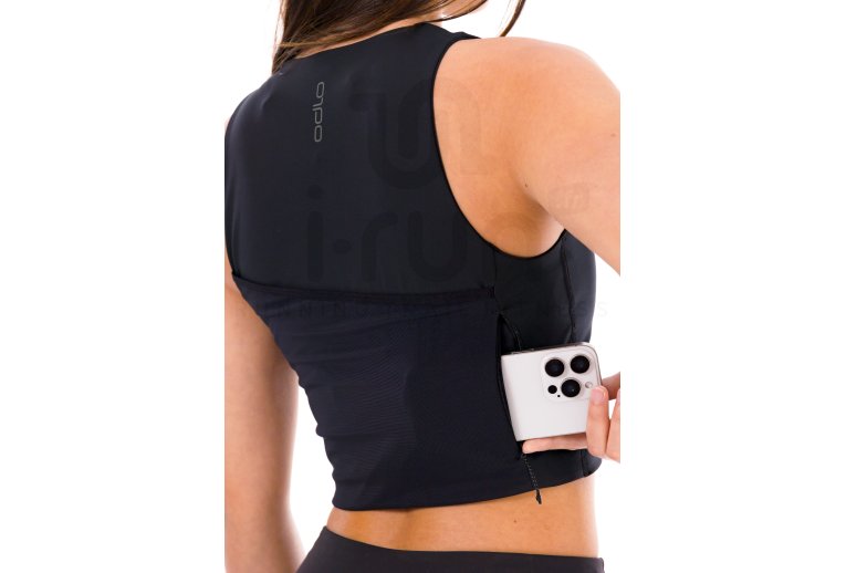 Odlo X-Alp Trail Cargo