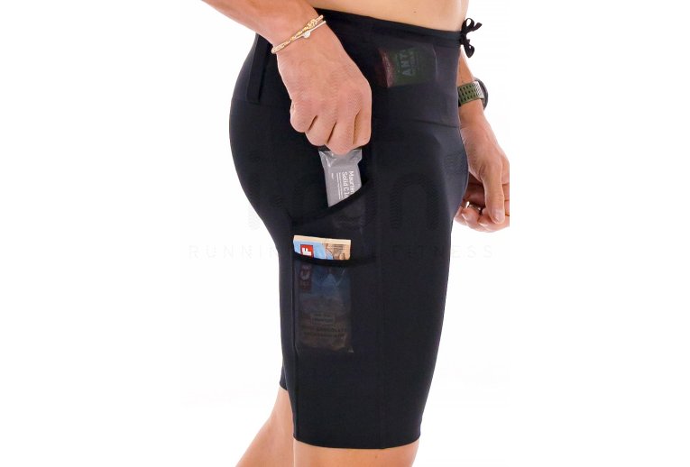 Odlo X-Alp Trail Cargo