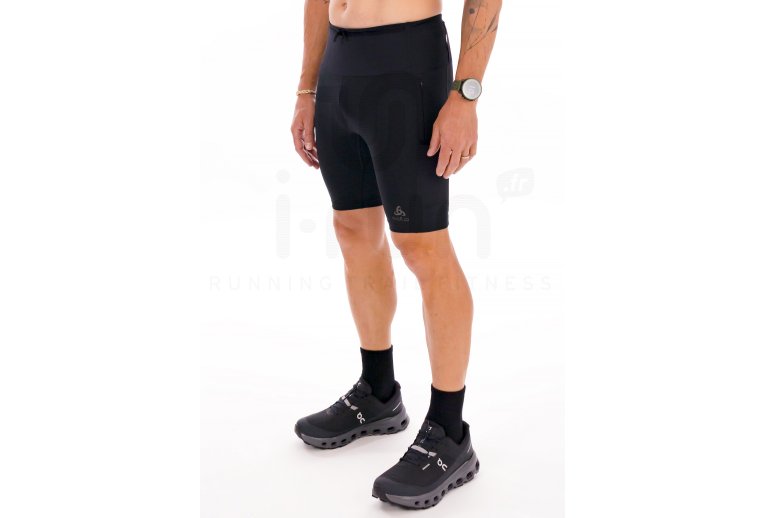 Odlo X-Alp Trail Cargo