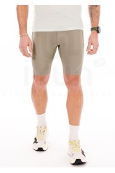 Odlo X-Alp Trail Cargo