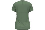 Odlo camiseta manga corta Axalp Trail ECO
