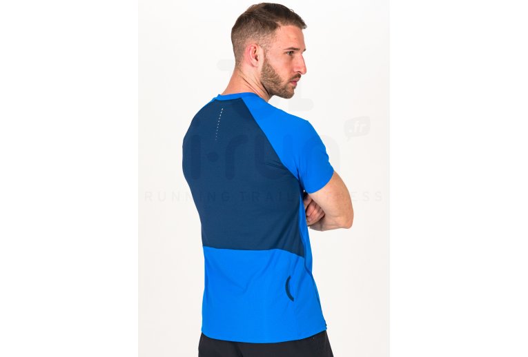 Odlo Axalp Trail Herren