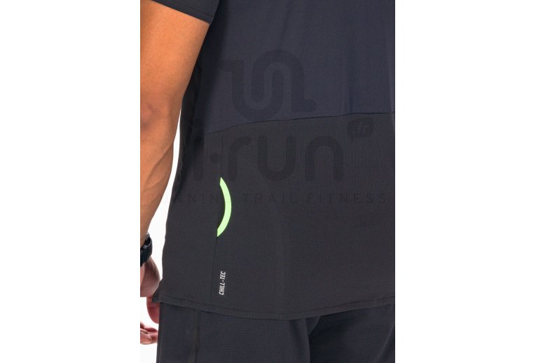 Odlo Axalp Trail Herren