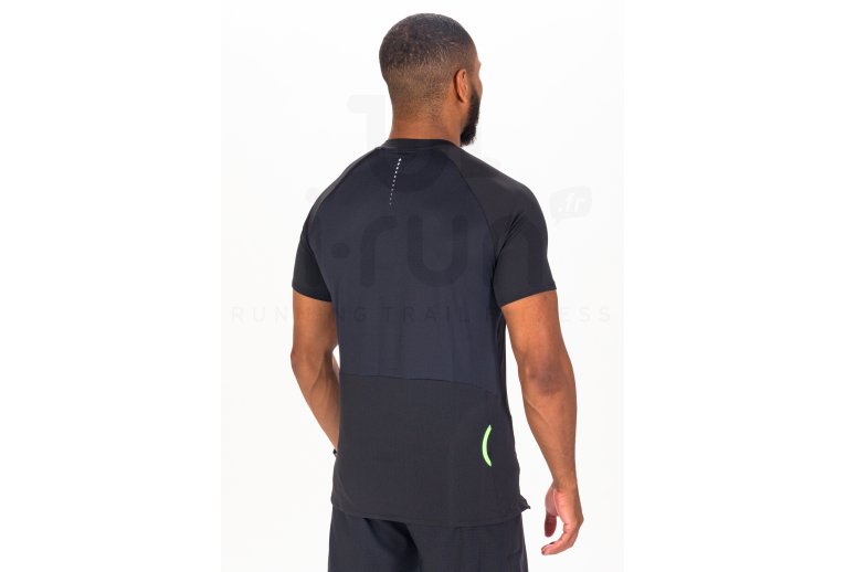 Odlo Axalp Trail Herren