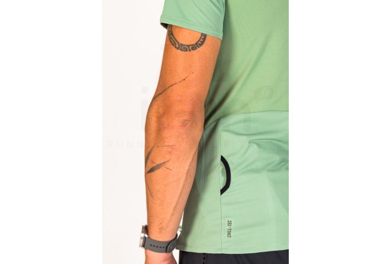 Odlo Axalp Trail Herren