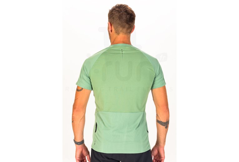 Odlo Axalp Trail Herren