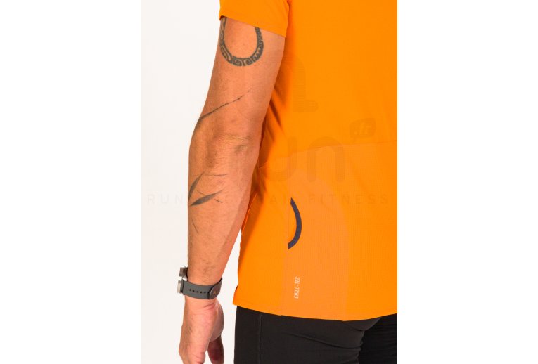 Odlo Axalp Trail Herren