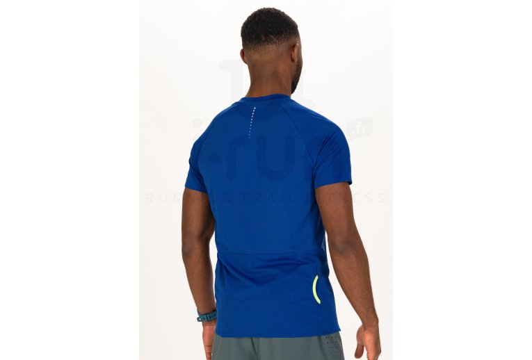 Odlo :X-Alp Trail Herren