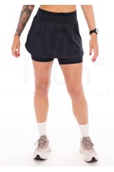 Odlo X-Alp Trail Skirt