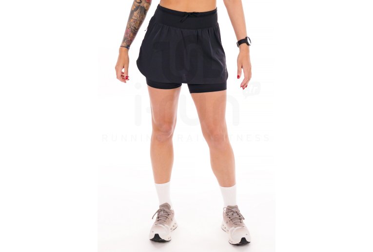 Odlo X-Alp Trail Skirt