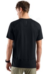 Odlo X-Alp Trail Herren