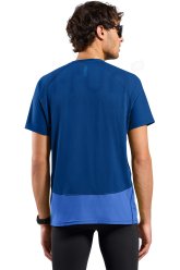 Odlo X-Alp Trail Herren