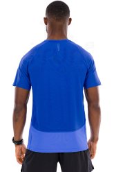 Odlo X-Alp Trail Herren