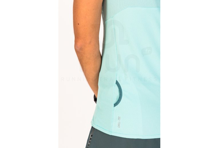 Odlo X-Alp Trail Damen