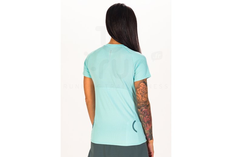 Odlo X-Alp Trail ECO