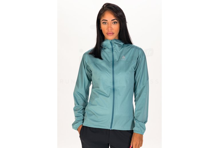 Odlo X-Alp Waterproof Damen