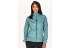 Odlo X-Alp Waterproof Damen