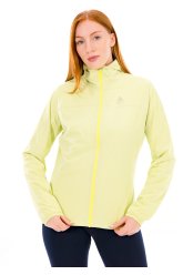 Odlo X-Alp Waterproof Jacket