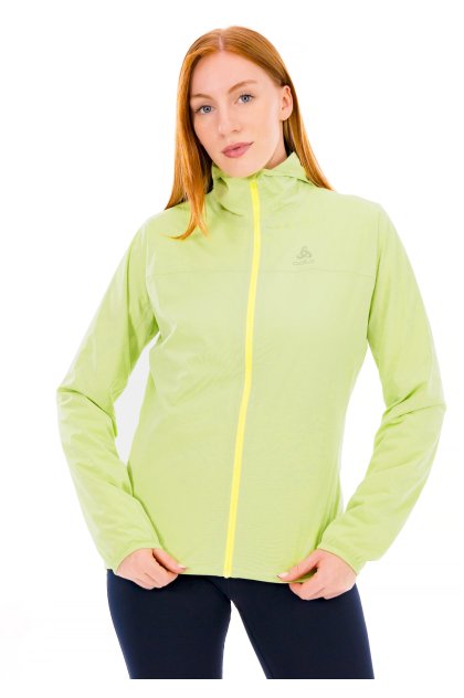 Odlo X-Alp Waterproof