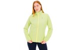 Odlo X-Alp Waterproof