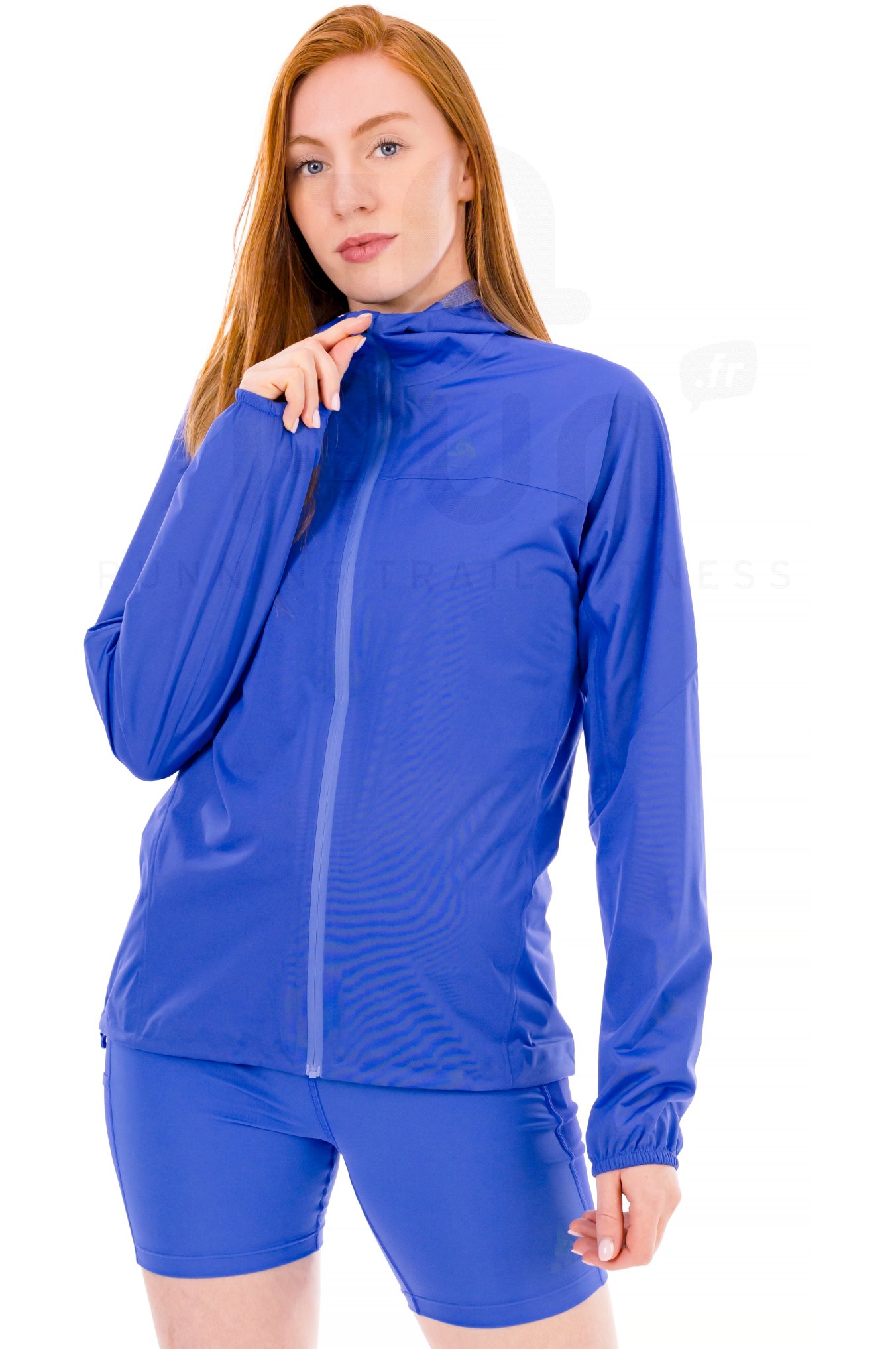 Odlo X-Alp Waterproof Damen