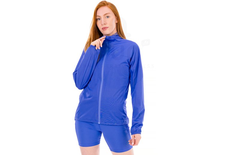 Odlo X-Alp Waterproof Damen