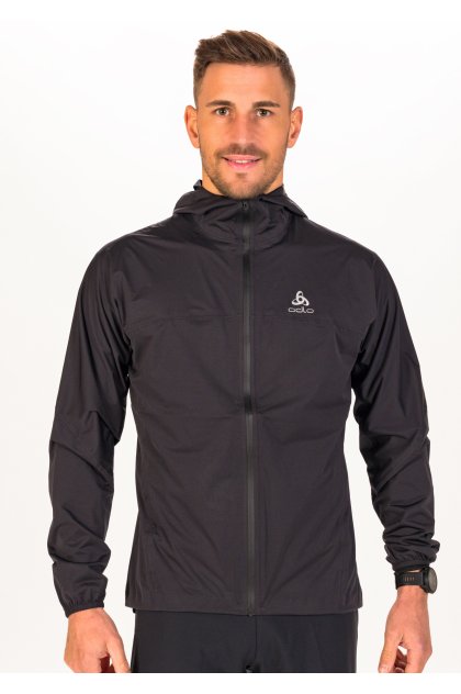 Odlo chaqueta Zeroweight ECO