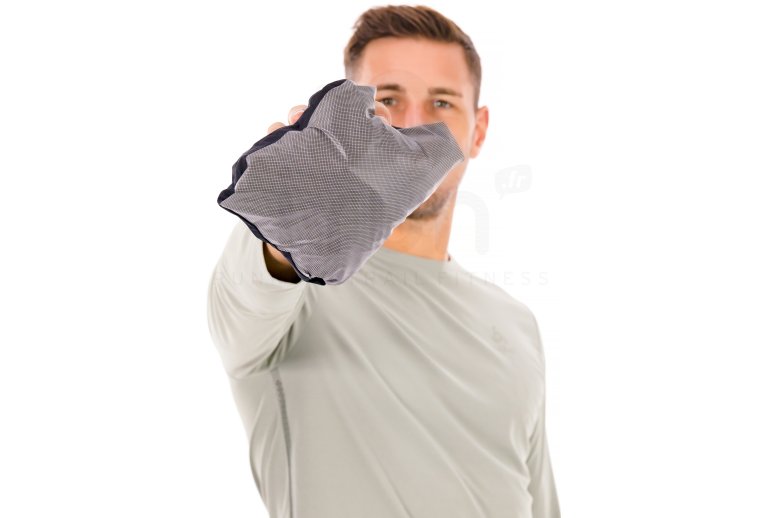 Odlo X-Alp Waterproof Pro 2.5L