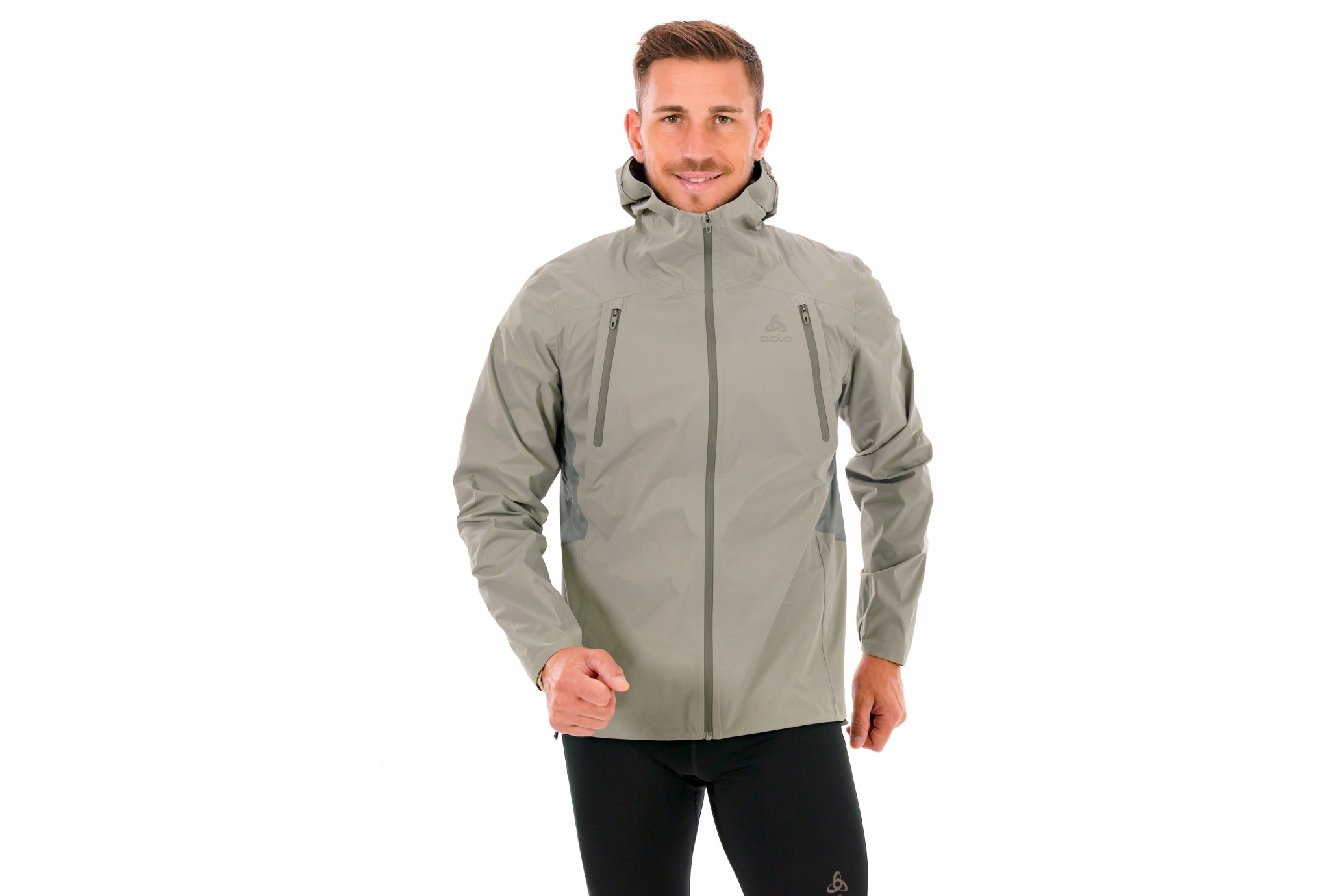 Odlo X-Alp Waterproof Pro 2.5L special offer | Men Clothing