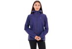 Odlo X-Alp Waterproof Pro 2.5L