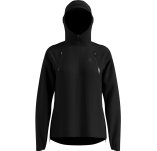 Odlo X-Alp Waterproof Pro 2.5L