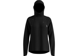 Odlo X-Alp Waterproof Pro 2.5L