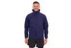 Odlo X-Alp Waterproof Pro 2.5L