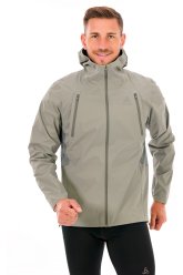 Odlo X-Alp Waterproof Pro 2.5L