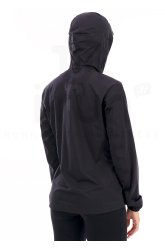 Odlo X-Alp Performance Knit Damen