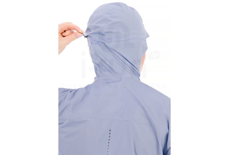 Odlo X-Alp Waterdicht