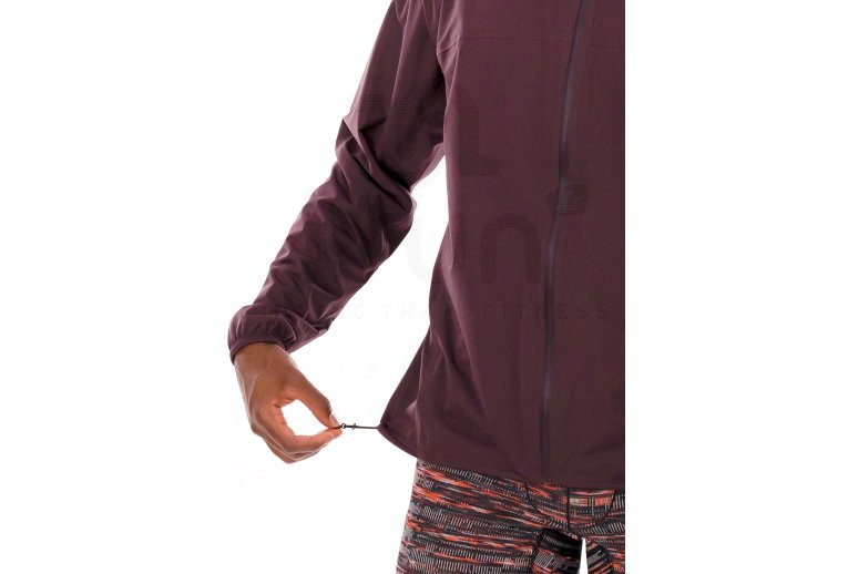 Odlo X-Alp Waterproof Herren