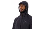 Odlo Zeroweight ECO M