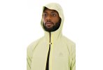 Odlo X-Alp Waterproof