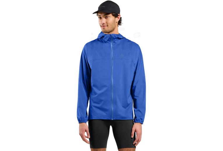 Odlo X-Alp Imperme�vel