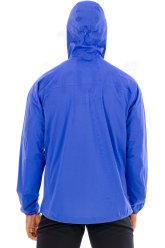 Odlo X-Alp Waterproof Herren