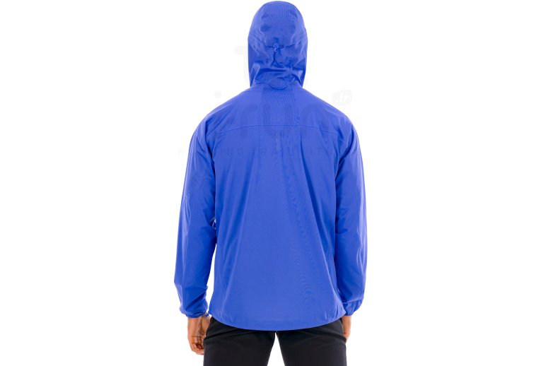 Odlo X-Alp Waterproof