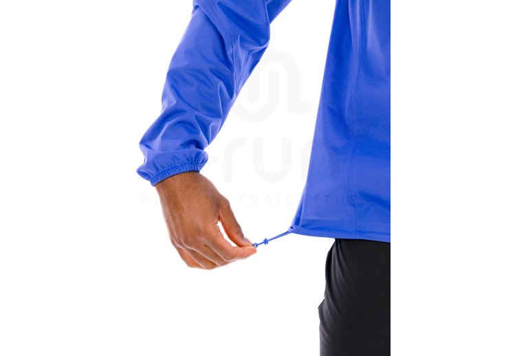 Odlo X-Alp Waterproof