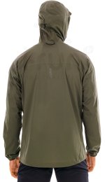 Odlo X-Alp Waterproof