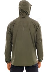 Odlo X-Alp Waterproof Herren