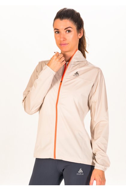 Odlo chaqueta Zeroweight ECO