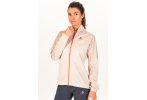 Odlo chaqueta Zeroweight ECO